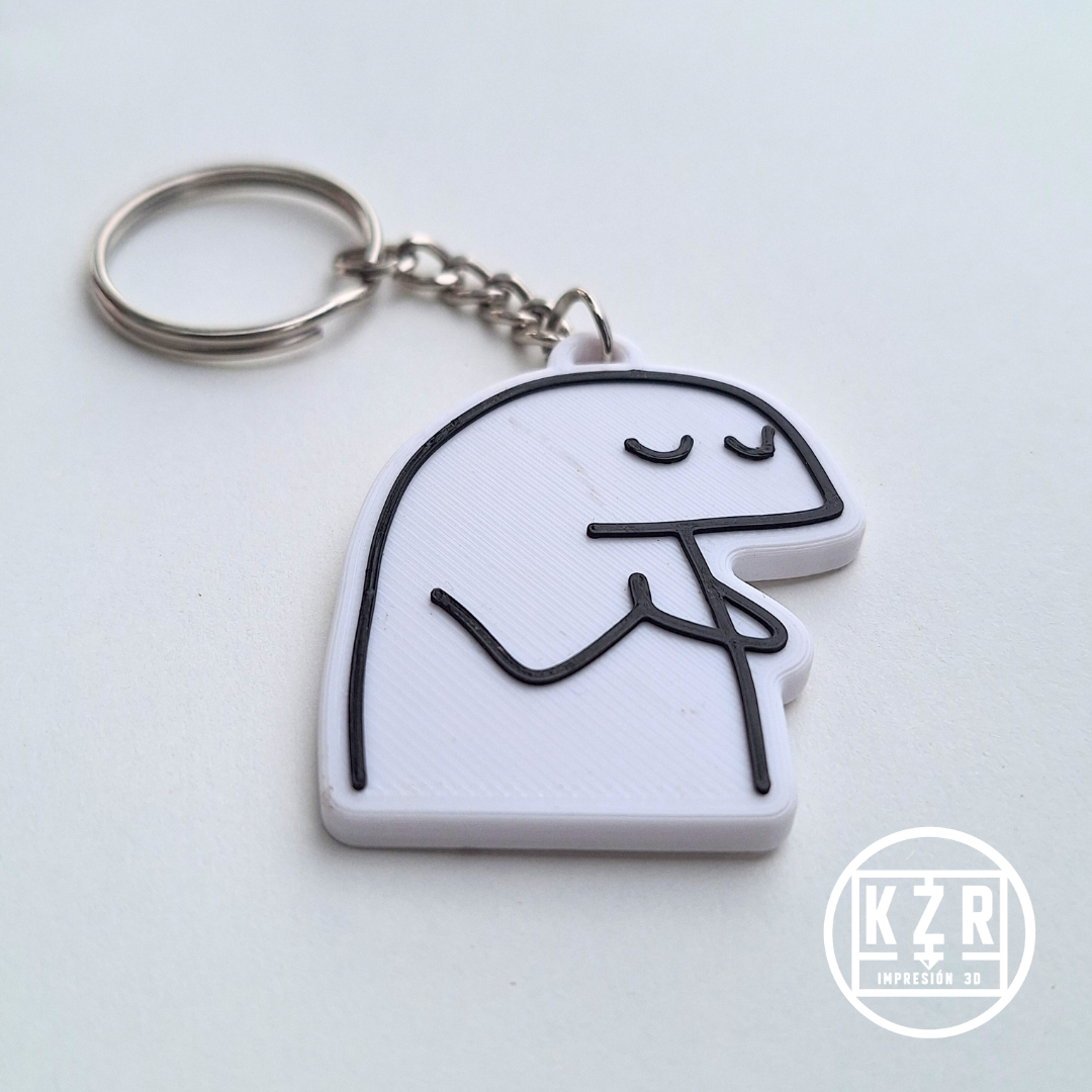 Flork Fe - Momazos